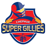 sponsorlogo0