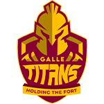 sponsorlogo1