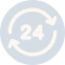 24/7 Customer Support