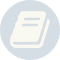 Crickex Blog