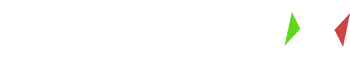 logo crickex