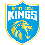 sponsorlogo2