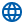 Bengali