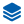 Version 2.0.1