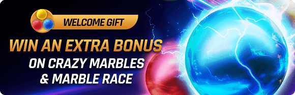 WIN AN EXTRA BONUS