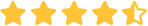 4.9